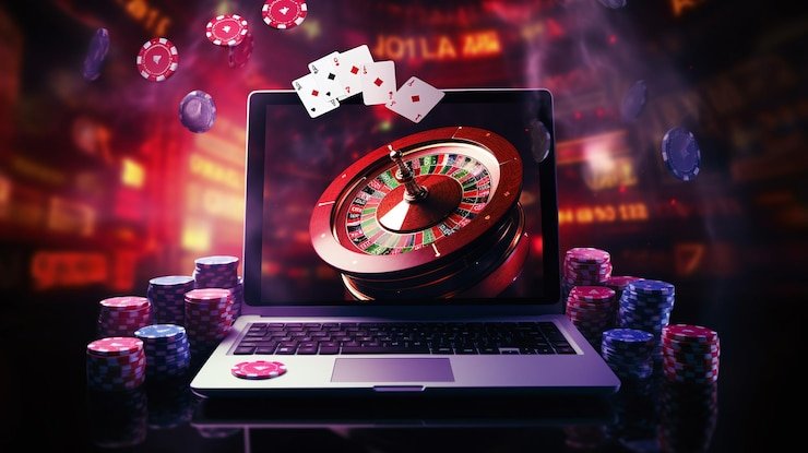 Panduan privasi akun Bola Voli
