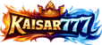 Logo kaisar777